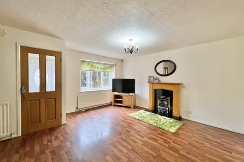 4 bedroom detached house for sale, Riversgate, Fleetwood FY7