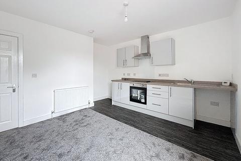 undefined, Flat A Chambers Street, Crewe, Cheshire, CW2 6HJ