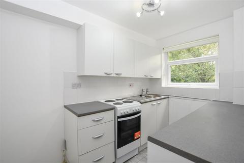 undefined, Lakeside Place, London Colney, St. Albans