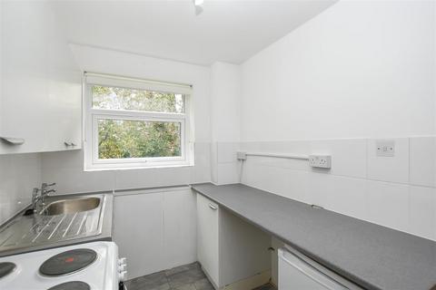 undefined, Lakeside Place, London Colney, St. Albans