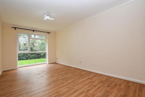 undefined, Lakeside Place, London Colney, AL2