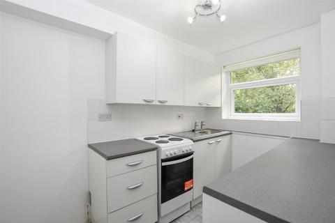 undefined, Lakeside Place, London Colney, AL2