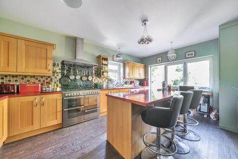 4 bedroom semi-detached house for sale, The Glade, West Wickham, Kent, BR4