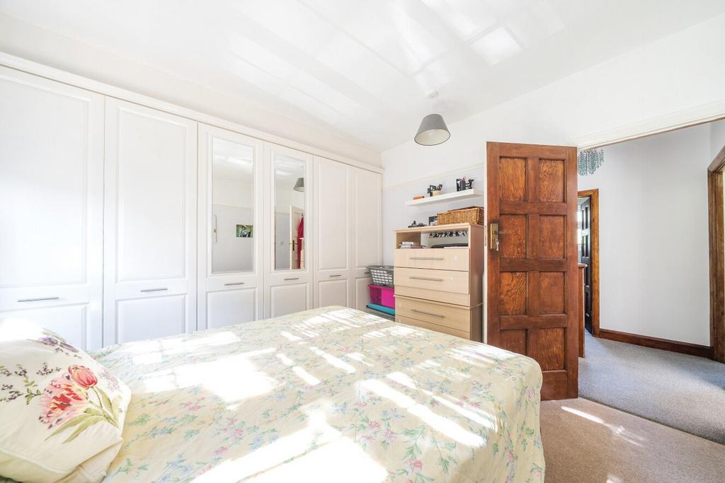 Picture No. 15