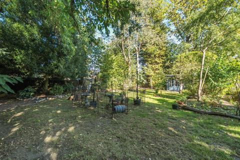 4 bedroom semi-detached house for sale, The Glade, West Wickham, Kent, BR4