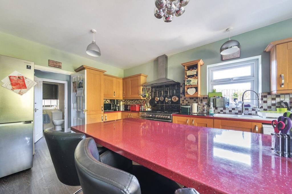 Picture No. 28