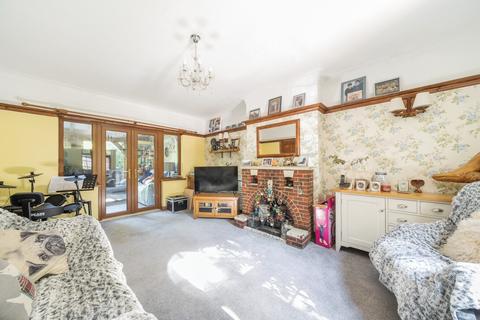 4 bedroom semi-detached house for sale, The Glade, West Wickham, Kent, BR4