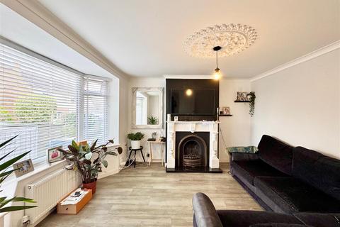 undefined, Thornyville Drive, Plymouth PL9