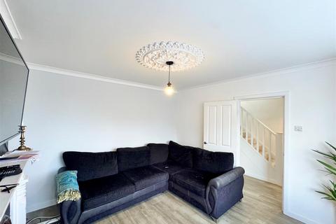 undefined, Thornyville Drive, Plymouth PL9