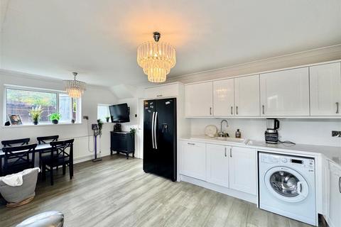 undefined, Thornyville Drive, Plymouth PL9