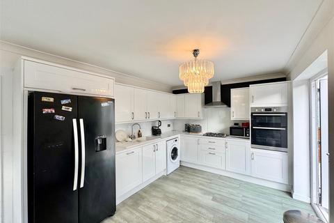 undefined, Thornyville Drive, Plymouth PL9
