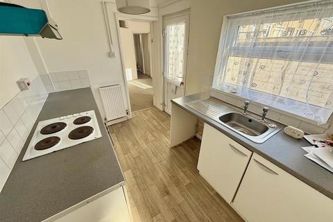 undefined, St. Lukes Terrace, Great Yarmouth
