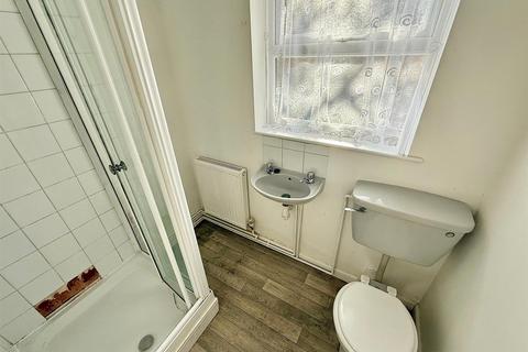 undefined, St. Lukes Terrace, Great Yarmouth
