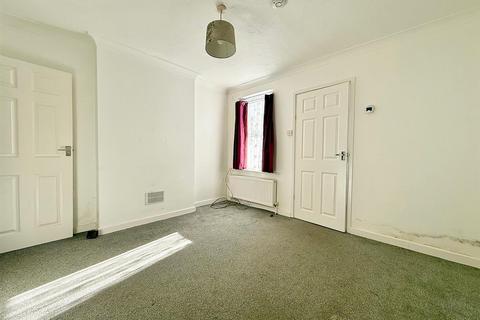undefined, St. Lukes Terrace, Great Yarmouth