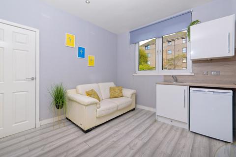 2 bedroom flat to rent - Gladstone Place, Aberdeen AB24