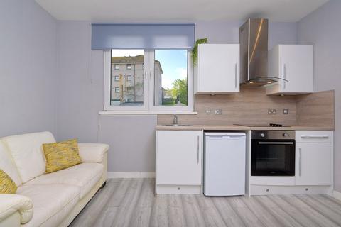 undefined, Gladstone Place, Aberdeen AB24