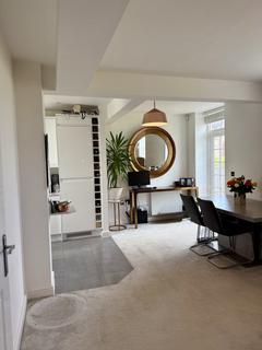 undefined, East Courtyard, Alderley Park, Congleton Road, Macclesfield, SK10