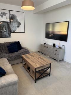 undefined, East Courtyard, Alderley Park, Congleton Road, Macclesfield, SK10