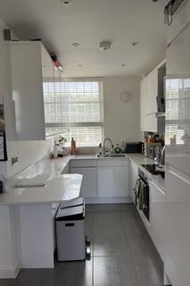 undefined, East Courtyard, Alderley Park, Congleton Road, Macclesfield, SK10