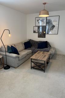 undefined, East Courtyard, Alderley Park, Congleton Road, Macclesfield, SK10