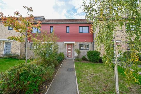 Merley, Wimborne, BH21