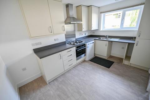 undefined, Merley, Wimborne, BH21