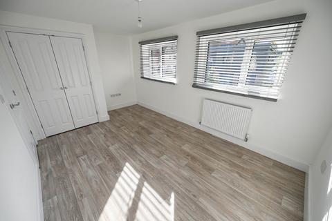 undefined, Merley, Wimborne, BH21