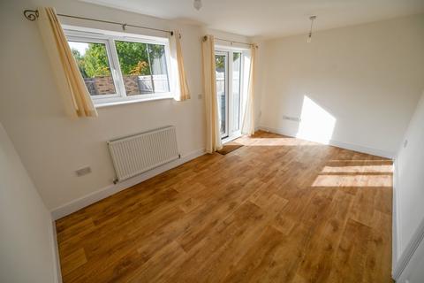 2 bedroom terraced house for sale, Merley, Wimborne, BH21