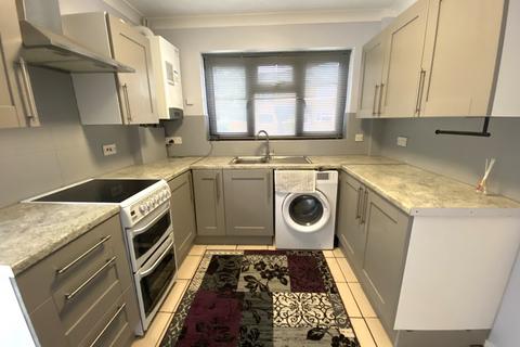 undefined, Marshland Drive, Holbeach