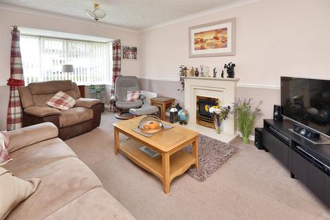 undefined, Southgate Drive, Wincanton