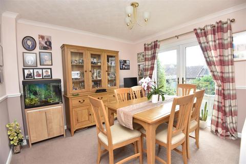 undefined, Southgate Drive, Wincanton