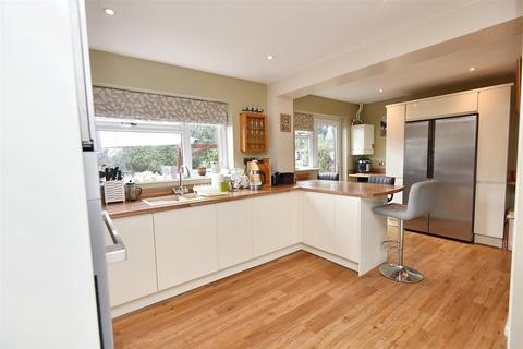 undefined, Southgate Drive, Wincanton