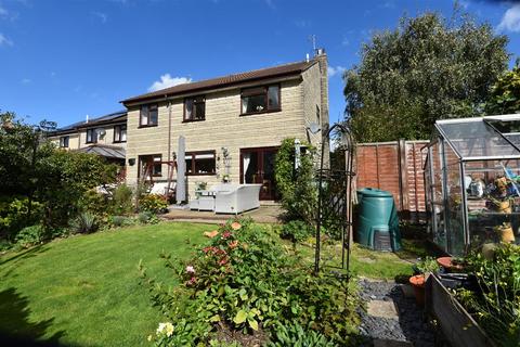 undefined, Southgate Drive, Wincanton