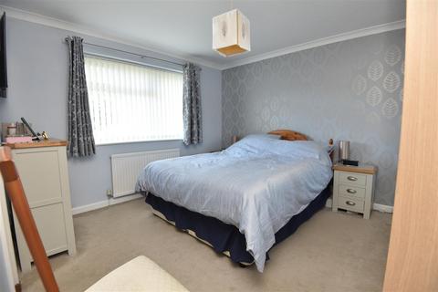 undefined, Southgate Drive, Wincanton