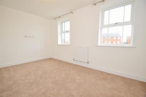undefined, Mercer Avenue, Ebbsfleet DA10