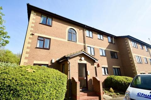 Winston Close, Dartford DA9