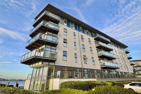 undefined, Carmichael Avenue, Greenhithe DA9