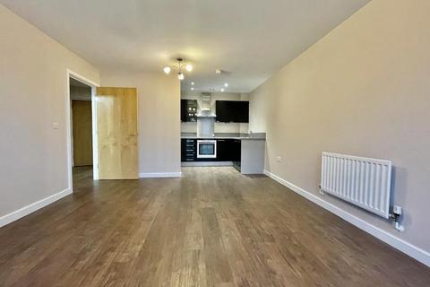 undefined, Carmichael Avenue, Greenhithe DA9