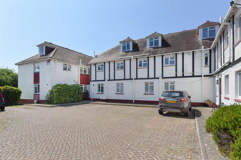 undefined, Queens Road, Tankerton, Whitstable