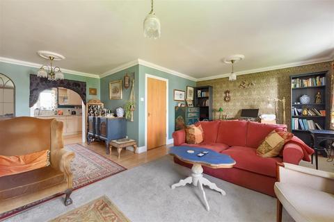 undefined, Queens Road, Tankerton, Whitstable