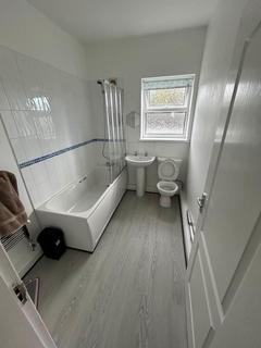 undefined, Chester Road, Sunderland SR4