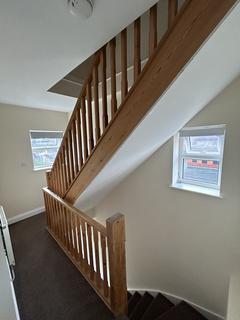 undefined, Chester Road, Sunderland SR4