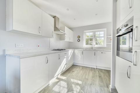 undefined, West Brook View, Emsworth, Hampshire