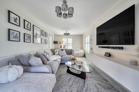 undefined, West Brook View, Emsworth, Hampshire