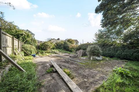 undefined, Church Hill, Liskeard PL14