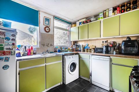 undefined, Church Hill, Liskeard PL14