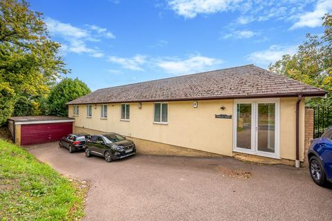 2 bedroom flat for sale, Oakfield Lane, Barclay Court Oakfield Lane, DA1