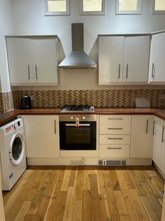 undefined, The Grove, Sunderland SR2