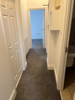 undefined, The Grove, Sunderland SR2