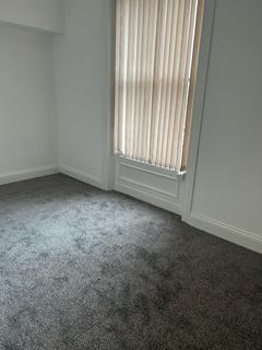 undefined, The Grove, Sunderland SR2